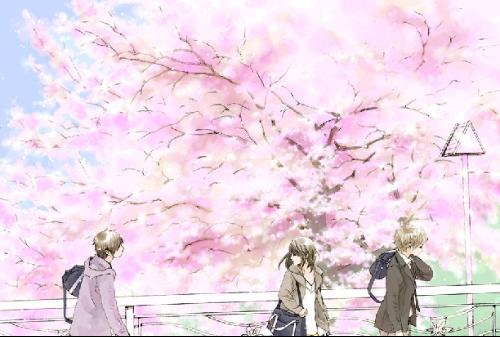 帝王研究所跳转